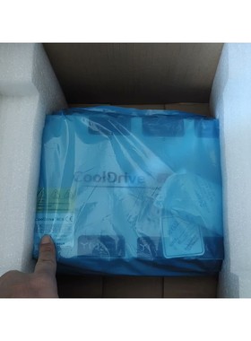 询价清能德创驱动器 CDRC6-A0502-T0-V1-C08，议价