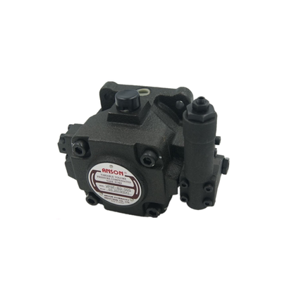 ANSON安颂叶片泵 VP5F-A5/B3/A4/B5/A3/B4/A2/B2-50/50S液压油泵