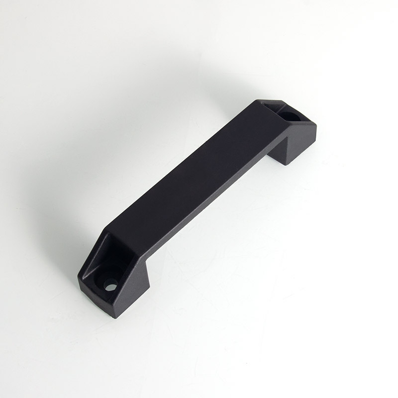 怡合达XAP80-L90/L12配