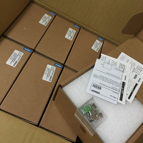 全新正品触摸屏现货实物