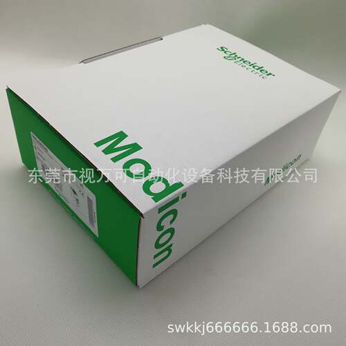 议价BMEH582040 M580 CPU