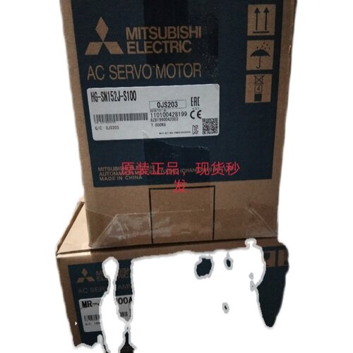 议价伺服电机HG-SR102BK/HG- SR102BJ，，