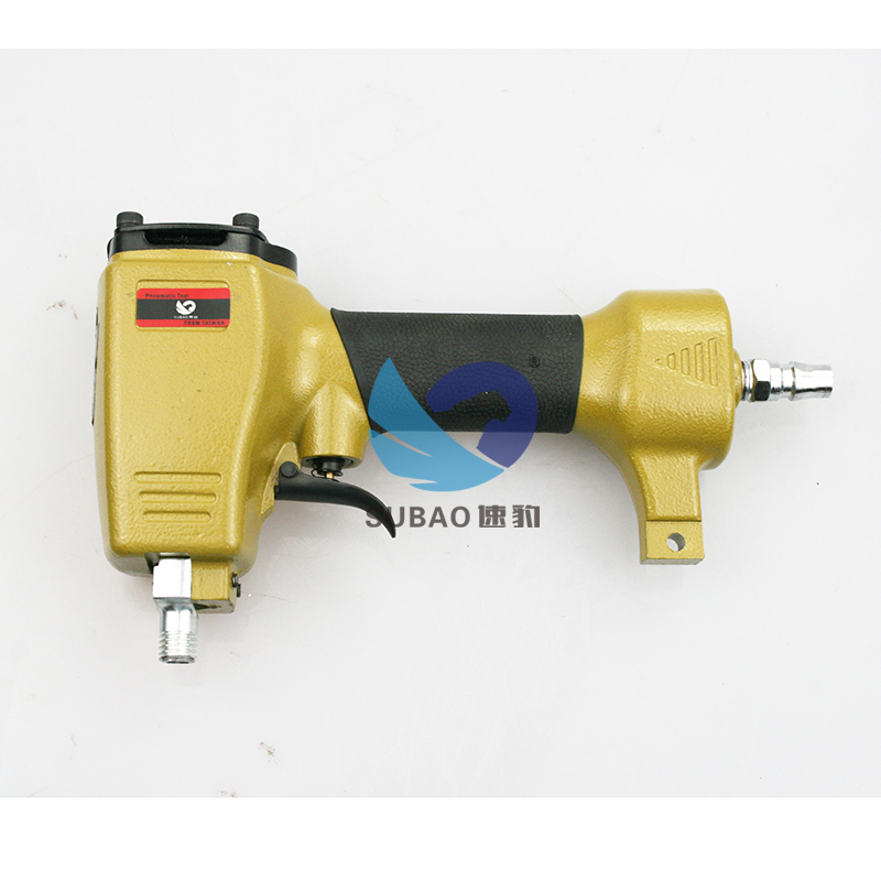 速豹专用磨具海绵气动打