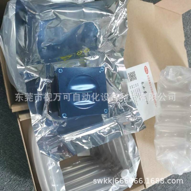 议价P4-CC-04K04T-00-R DALSA达尔萨工业相机
