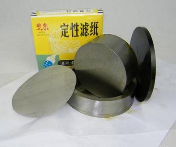 砂浆保水率试模测定仪饱