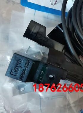 议价 KOYO APS4-12M-E 接近开关 应开关 APS4-12M