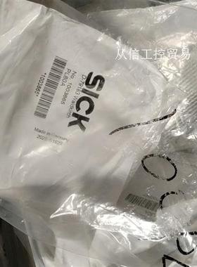 SICK反射板PL80A,pl80a,现货,需要