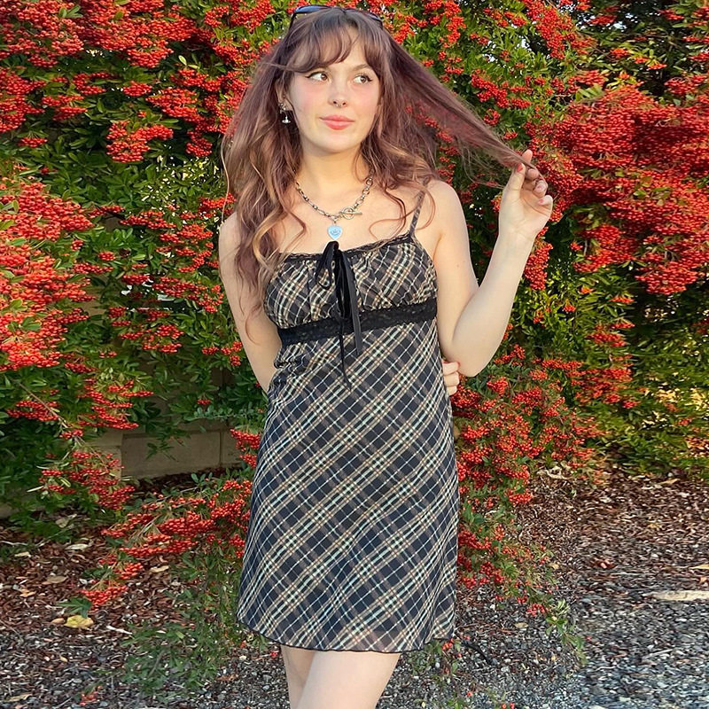womanclothes欧美风法