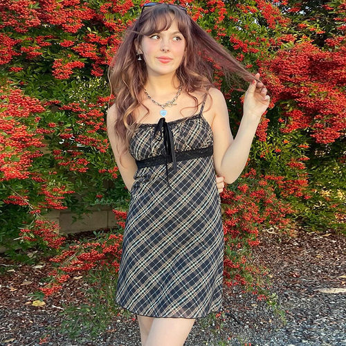 womanclothes欧美风法