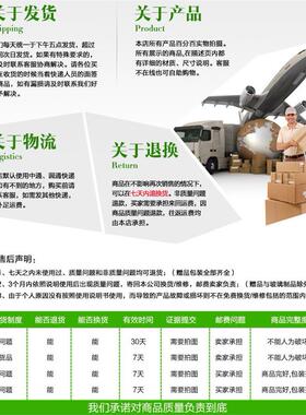 新款12V24V48V130W大流量15L尿素泵甲醇泵打药泵隔膜高压水泵现货