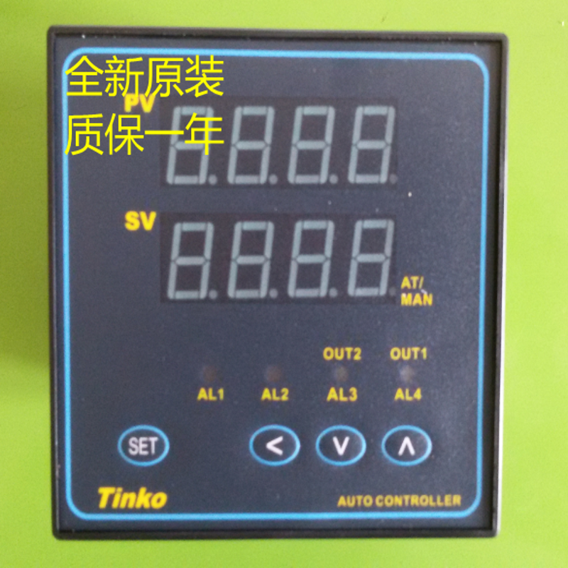 释迦自动化苏州天和TINKO温控器 CTM 9PP01-MM 9PP01-MMM 9PP01-