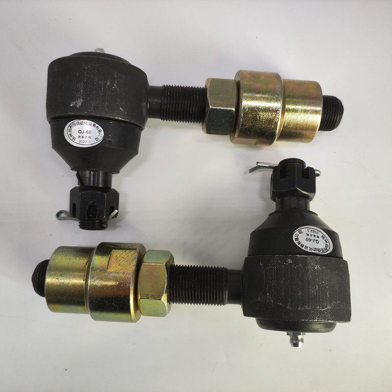 底座式角行程电动执行器 球形铰链机构 QJ-310AB HY-310 联轴器,3C数码配件,USB多功能数码宝,淘宝优惠券,粉丝福利购,淘宝优惠卷