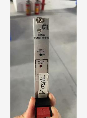 美国应用材料信号调节面板 0100-02813