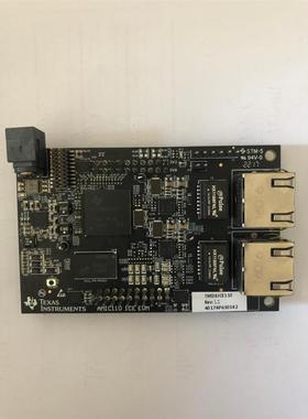 TI原装进口TMDXICE110 开发板TI原装进口TMDX