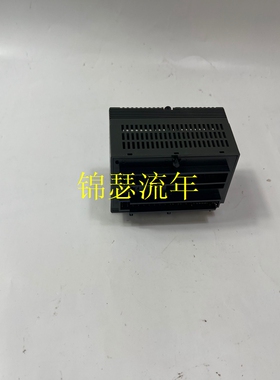 议价HE693THM666C GE 通信器