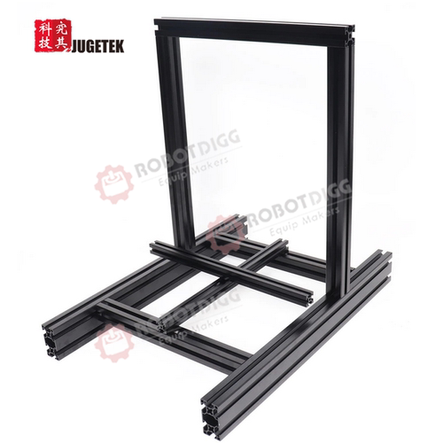 Voron Corerxy 3D打印机用 铝型材 组件 Robotdigg