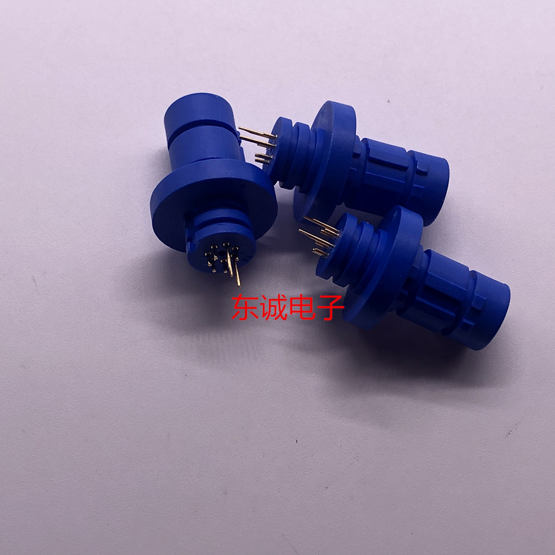 全新1760808-2原装泰科TE  7PIN,NO PCBA AND RESISTOR 现货