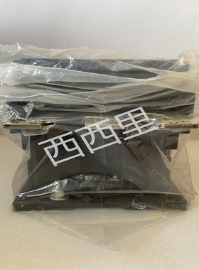 议价DC551-CS531 1SAP220500R0001  PLC控制模块