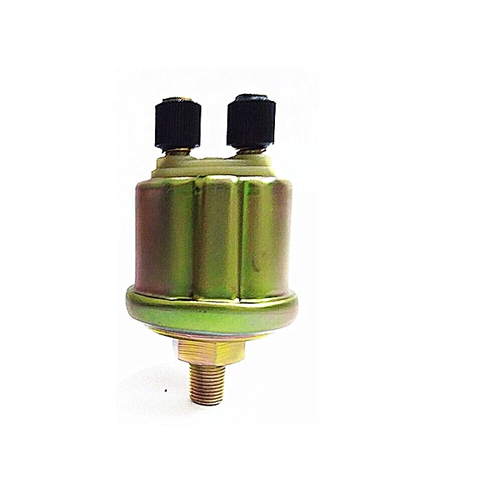 发动机械配件油压力传感