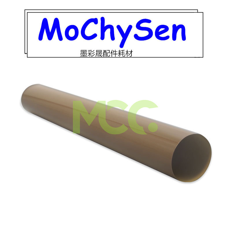 柯美C220 360 224 364 454 458 7128 7822定影膜 膜内辊