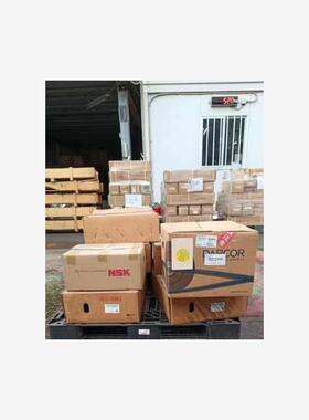 全新导轨一批，型号多，议价SHS15LC700FE+160C