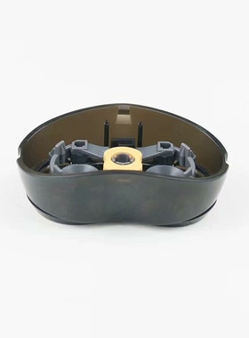 询价！飞利浦 HQ912 剃须刀卡门刀架HQ902 HQ914 H