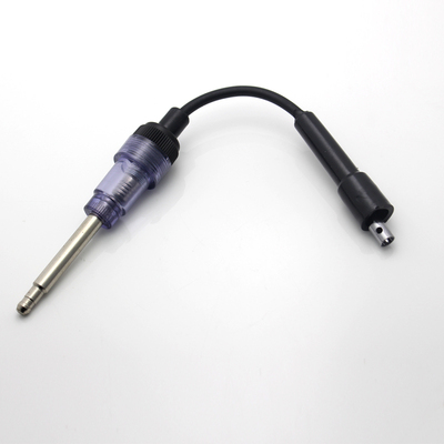 燃烧机点火棒器针花塞电