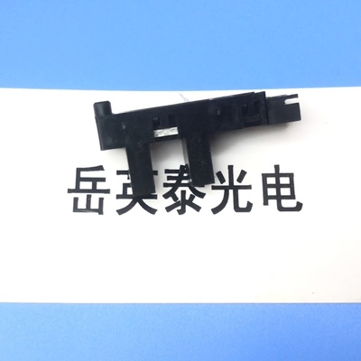 KI1302/KI1303/KI1303光电开关/KI1303光眼/SHINKOH ELECS光眼