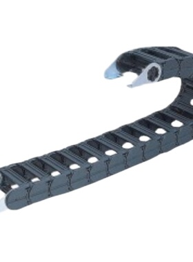 拖链VAW61-2035-R45-N250-S-VDW61