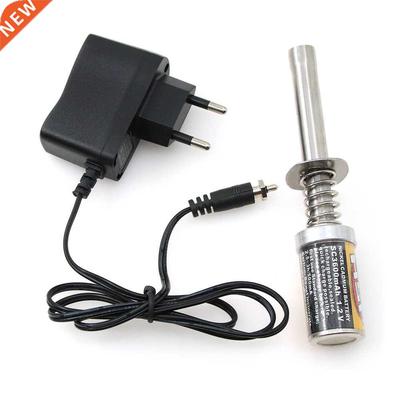 HSPRCNitro1.2V800MA