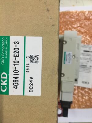 现货电磁阀全新原装真品