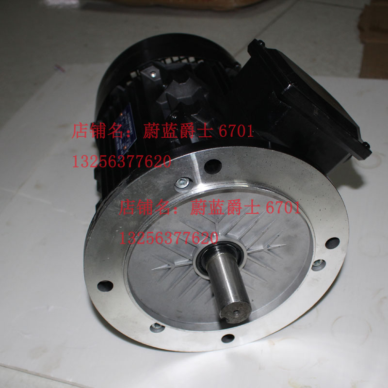 现货中捷海克滕州摇臂钻