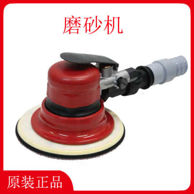 SHINANO信浓SI-3121-3121M-3121-6 气动磨砂机 打磨机 研磨机