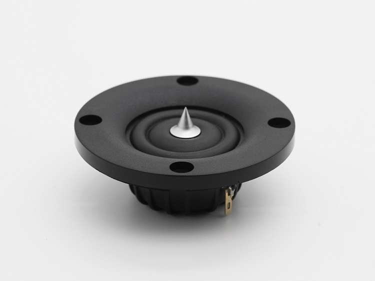 发烧品质丹麦寸丝绢膜奶