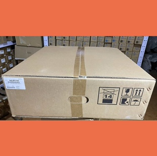 C450i C360i 550i 650i转印带组件 369 原装 震旦309 美能达C300i