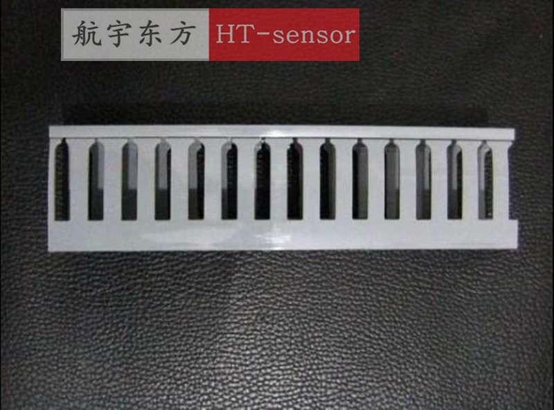 PVC行线槽H100*W70 灰色走线槽 电气配线槽 配电柜电线桥架,标准件/零部件/工业耗材,输送带/传送带,淘宝优惠券,粉丝福利购,淘宝优惠卷