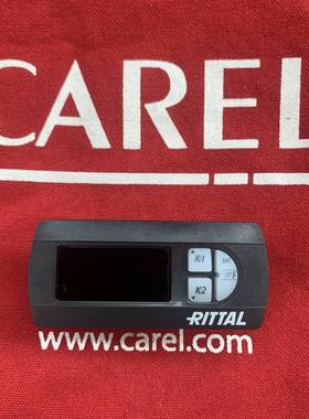 全新原装正品卡乐温控器威图温控器PJRIW0TT5K