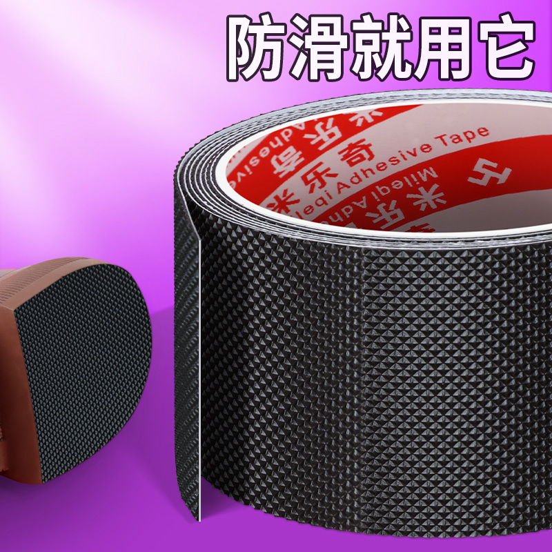 相机保护膜镜头微单屏幕