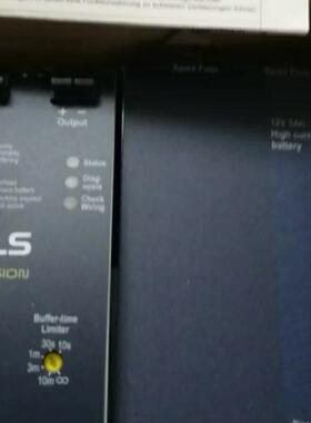 议价普尔世电源 PULS电源UBC10.241 24V 10A