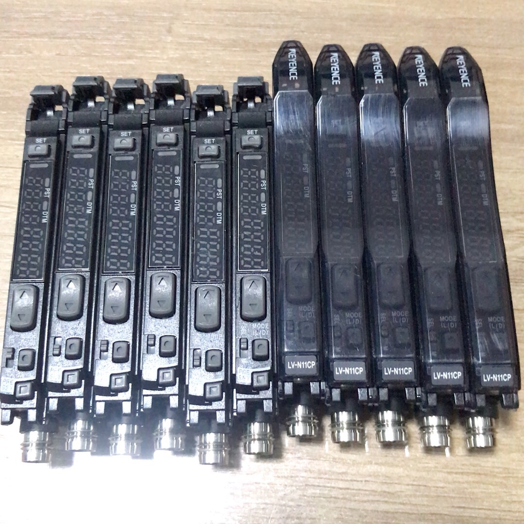 LV-N11CP基恩士KEY原装进