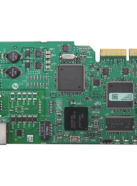 议价20-750-PNET封变频器20750PNET