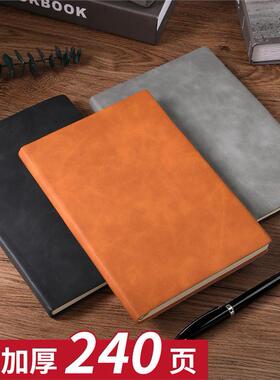 2023 Agenda Planner Notebook Diary Undated Weekly Planner Go