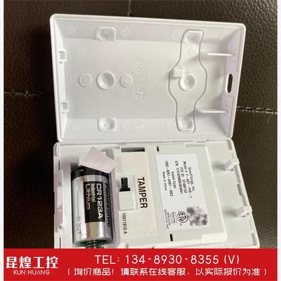 询价！三星Smartthings