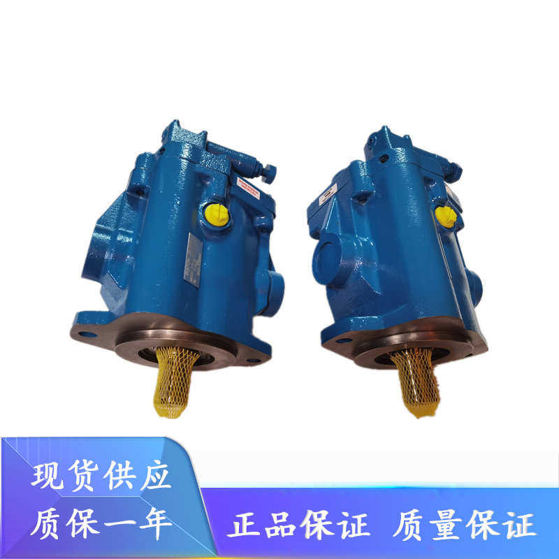 威格士PVB20-RS-31-C-11/20-CVP-11/20-CCG-11/20-CM-11