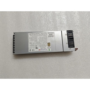 询价拆机浪潮服务器电源PWS 1R议价 1K41F