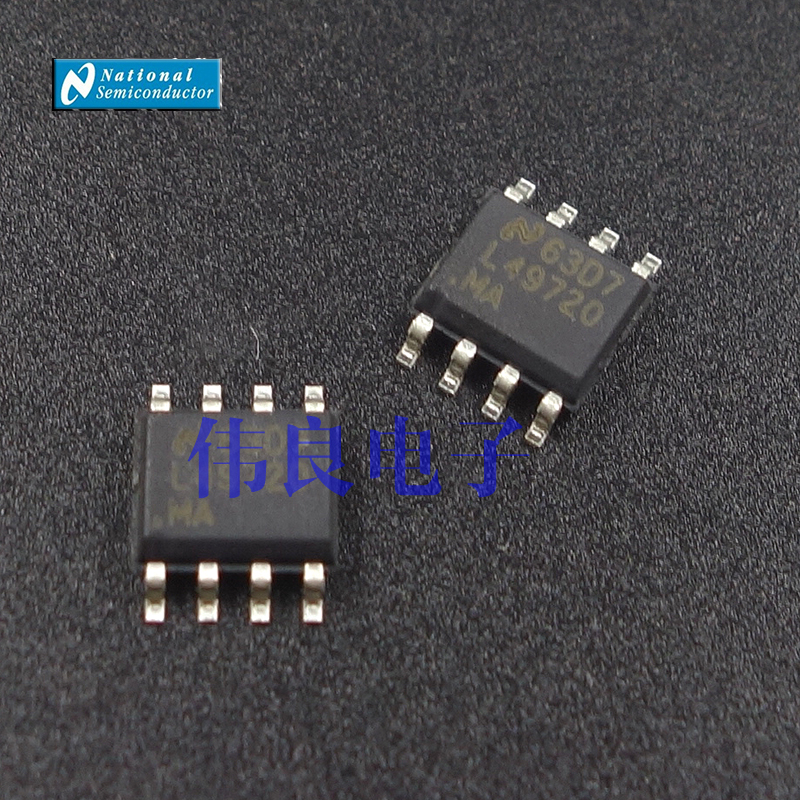 全新原装正品进口现货运