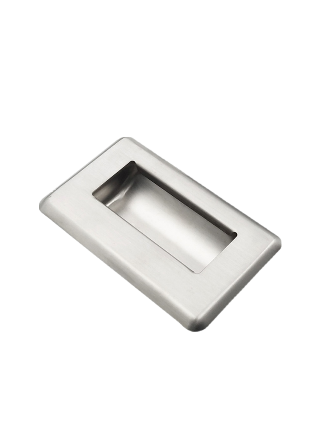 暗式拉手 标准型 XAD07/08/51-A94/100/109.5/138-70/G/M/N内装型