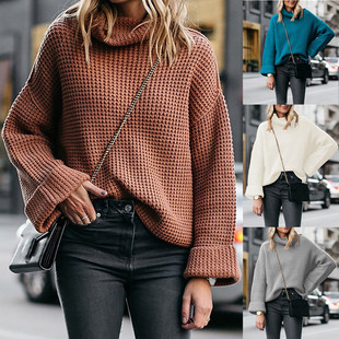 2023 winter tops women 女 coat clothes ladies sweater shirt