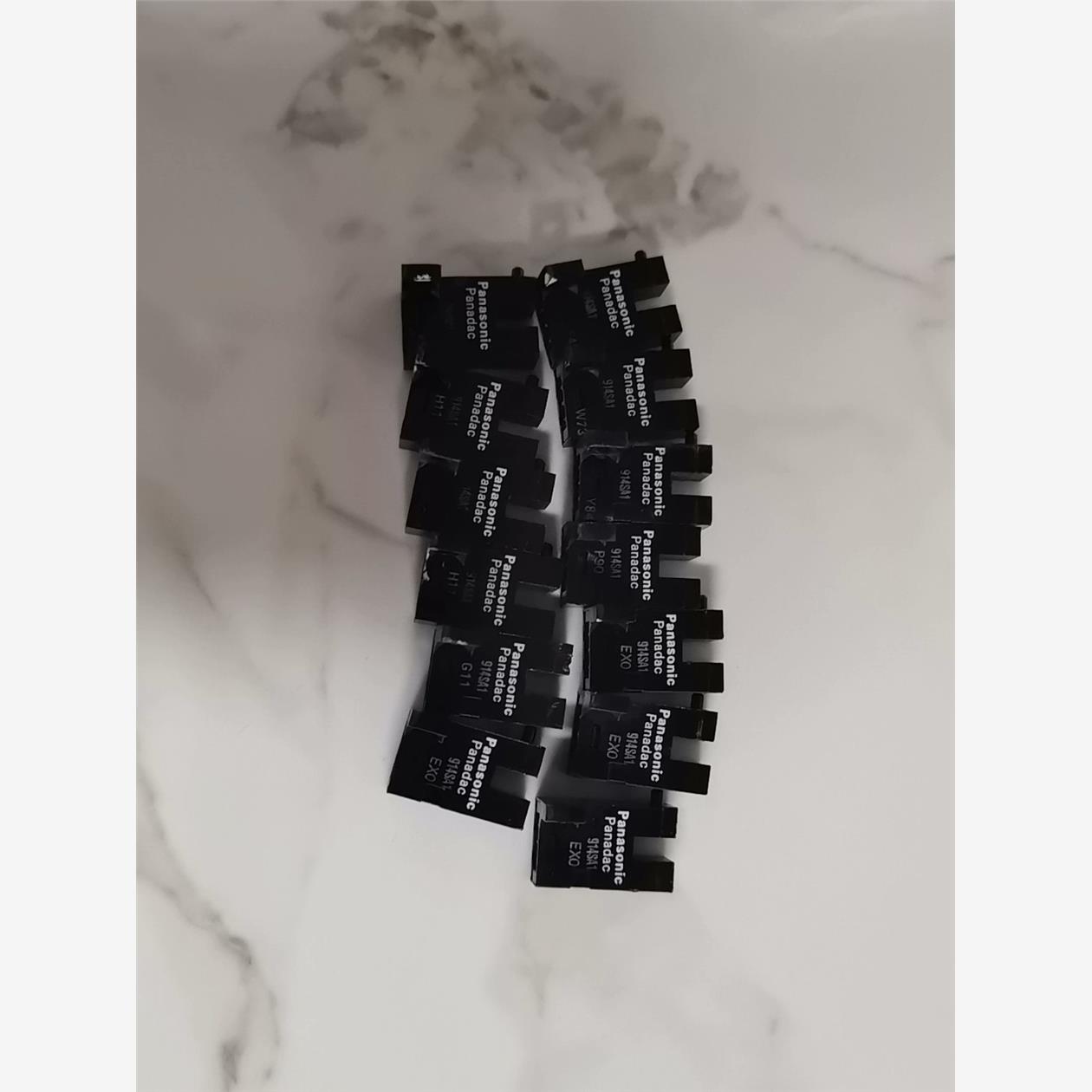 松下914SA1松下914SA1松