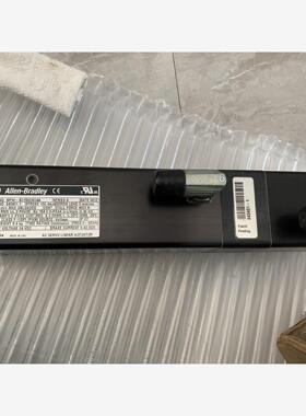 AB MPAI-B3150CM34A MPA1-B3150C